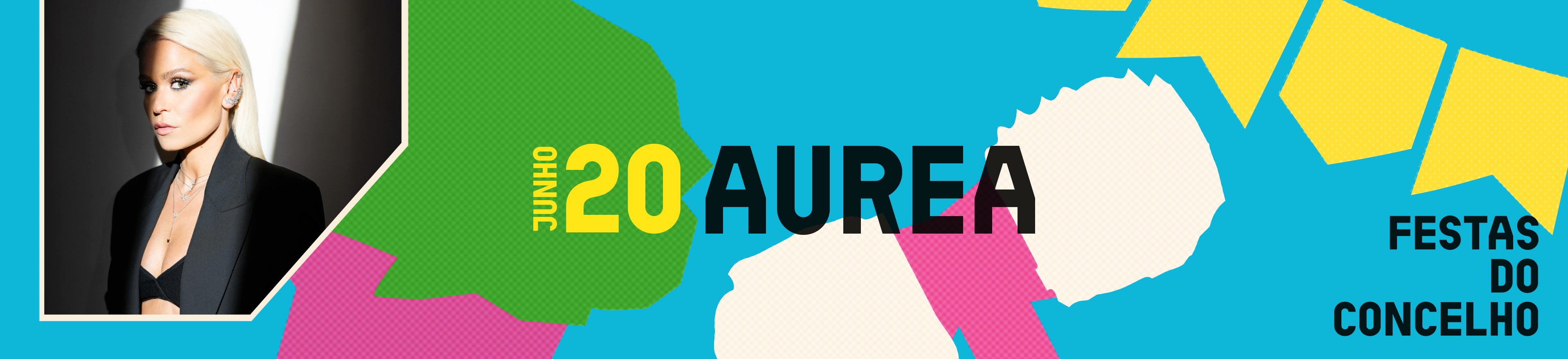 fESTASCONCELHO2026Bannerdia20