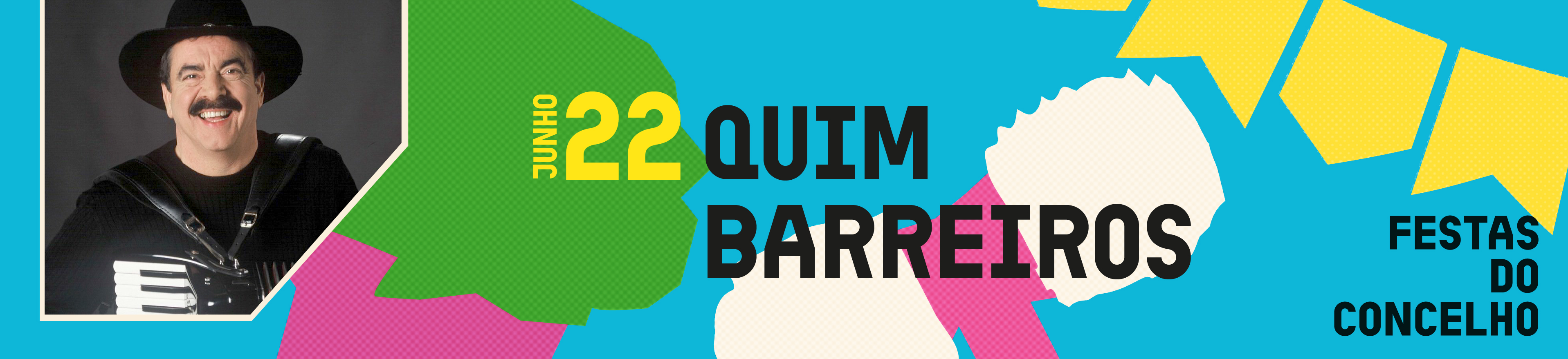 fESTASCONCELHO2026Bannerdia22