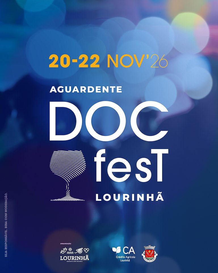 Aguardente DOC fesT